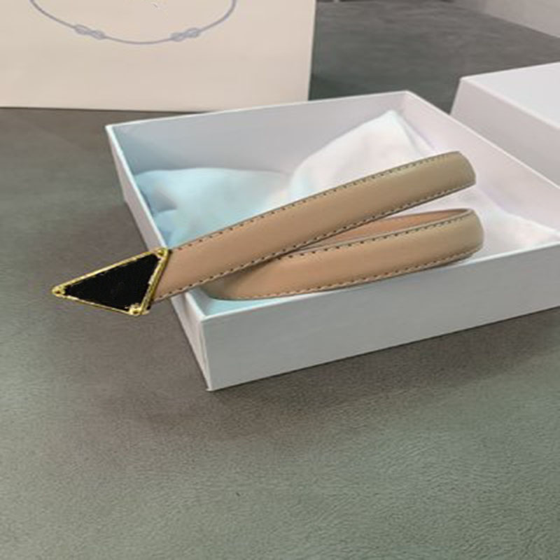 Luxury Designer Link Belt For Women Men Classic Black Triangle Button Belt Genuine Leather Blets Width 2.0cm 3 Style High Quality 2206213XQ, As pics
Luxury Designer Link Belt For Women Men Classic Black Triangle Button Belt Genuine Leather Blets Width 2.0cm 3 Style High Quality 2206213XQ, As pics