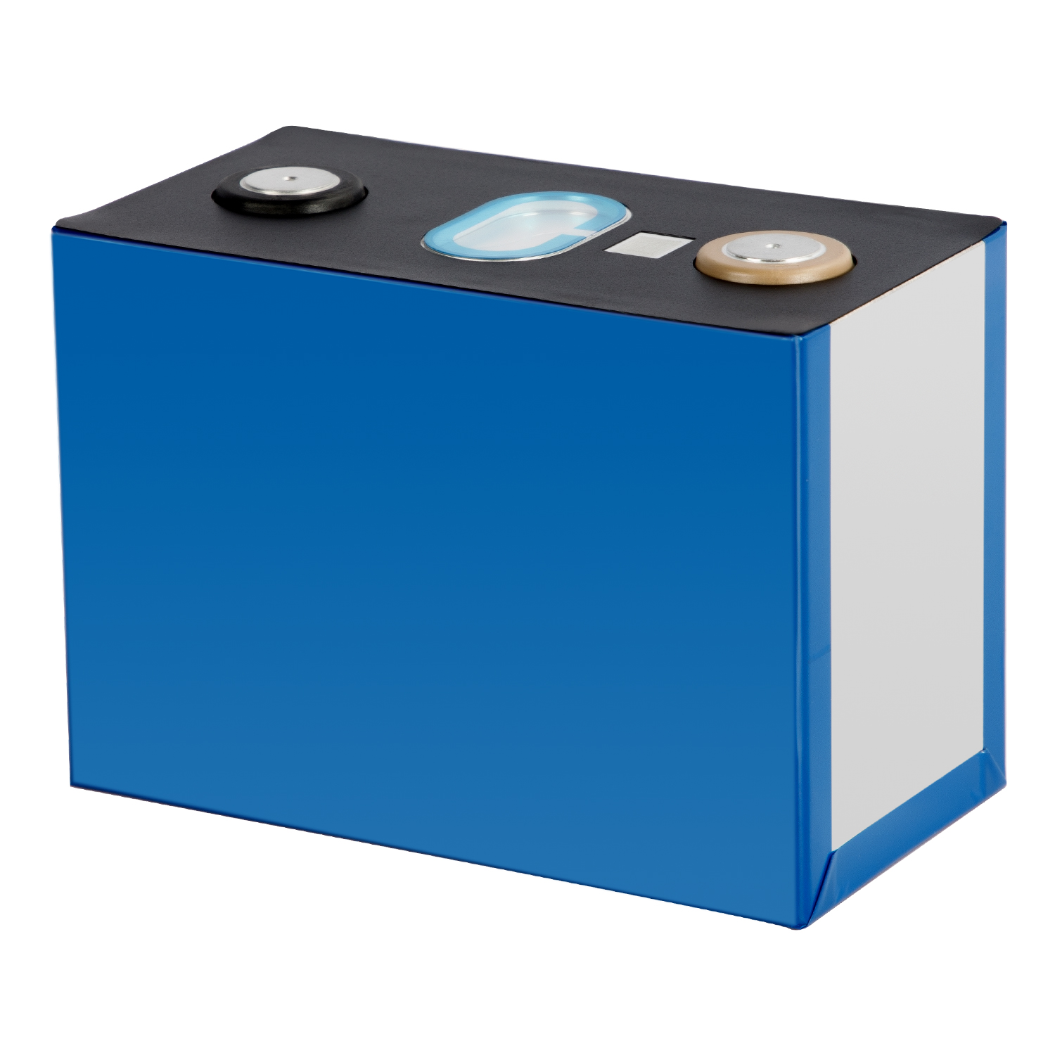 new 3.7v180ah deep cycle new lithium batteries for 12v 180ah rv solar ev au ue usa/european union tax free
