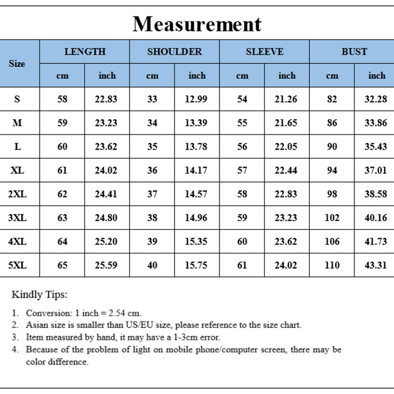 Women Autumn Knitted Sweater O Neck Pullover Long Sleeve T shirt Loose Leisure Elegant Buttons feminina Tee Female Tops 220728