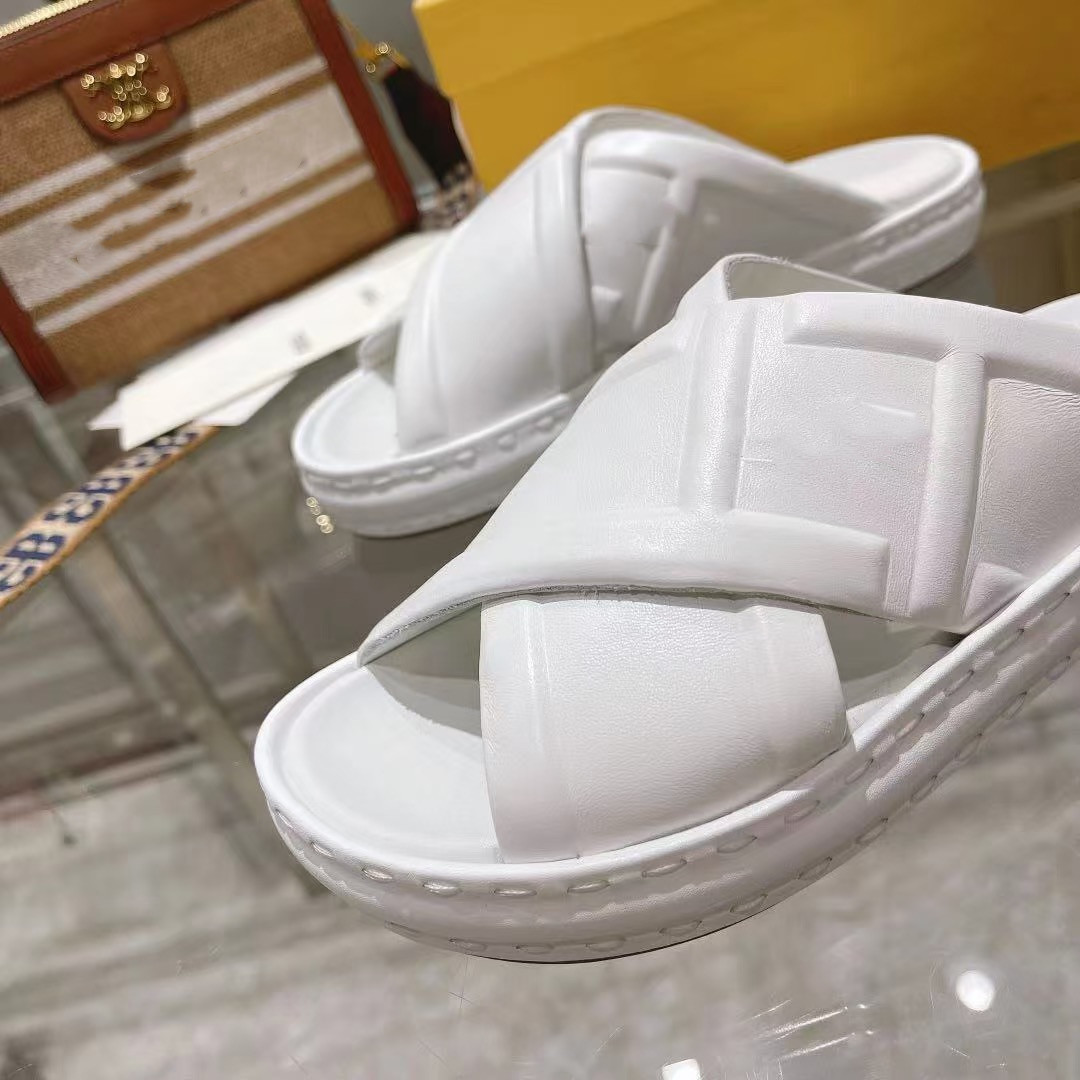 Designer sandals men woman sandal Black White Resin pure Ochre pattern bone slippers foam mens womens slide slipper slides slider sliders runr soot onyx 0321, 01
Designer sandals men woman sandal Black White Resin pure Ochre pattern bone slippers foam mens womens slide slipper slides slider sliders runr soot onyx 0321, 01