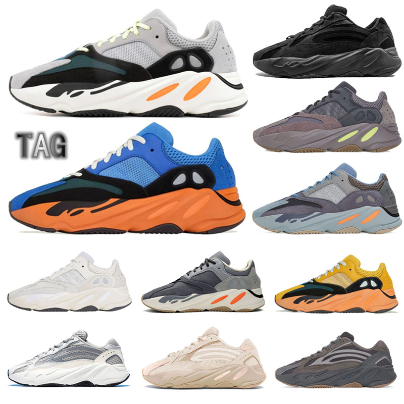 Men Women Runner 700 Running Shoes Og Solid Grey Cream Sun Bright Mauve Hospital Blue Wash Orange Enflame Amber Mens Sneakers Fashion Womens Trainers, Box
Men Women Runner 700 Running Shoes Og Solid Grey Cream Sun Bright Mauve Hospital Blue Wash Orange Enflame Amber Mens Sneakers Fashion Womens Trainers, Box