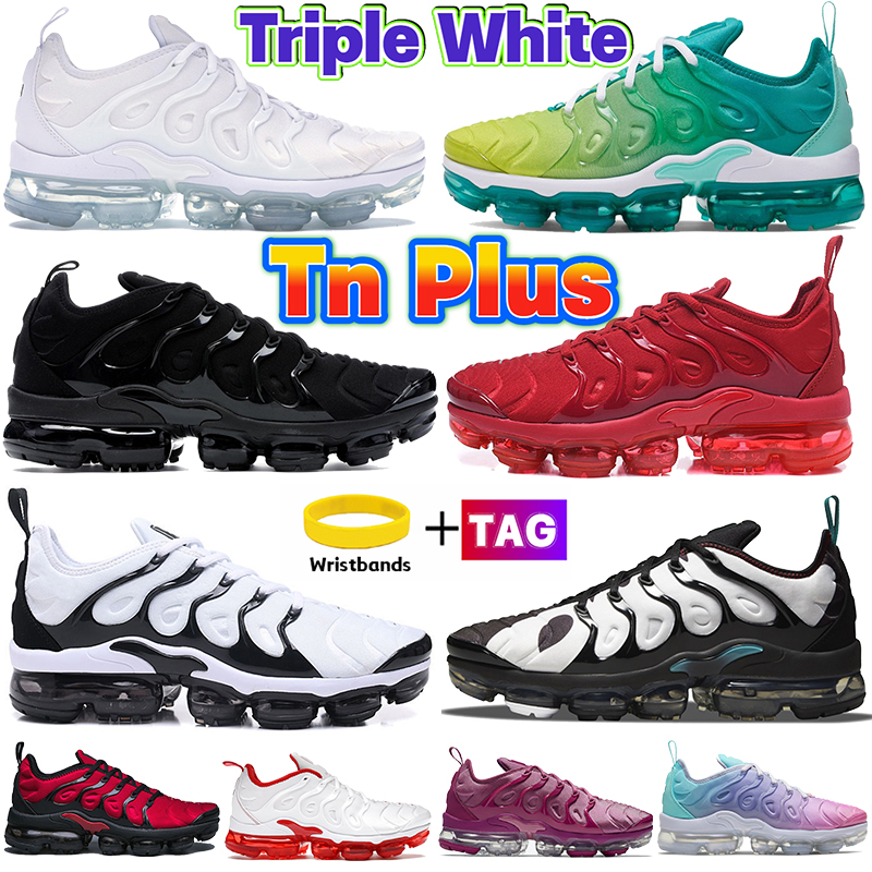 Shoes Running Fashion Plus TN Cushion Running Men Women Triple Black White Red Lemon Lime Designer Sneakers Bordeaux Midnight Navy Purple orange Barely Volt, #6- usa 2.0
Shoes Running Fashion Plus TN Cushion Running Men Women Triple Black White Red Lemon Lime Designer Sneakers Bordeaux Midnight Navy Purple orange Barely Volt, #6- usa 2.0