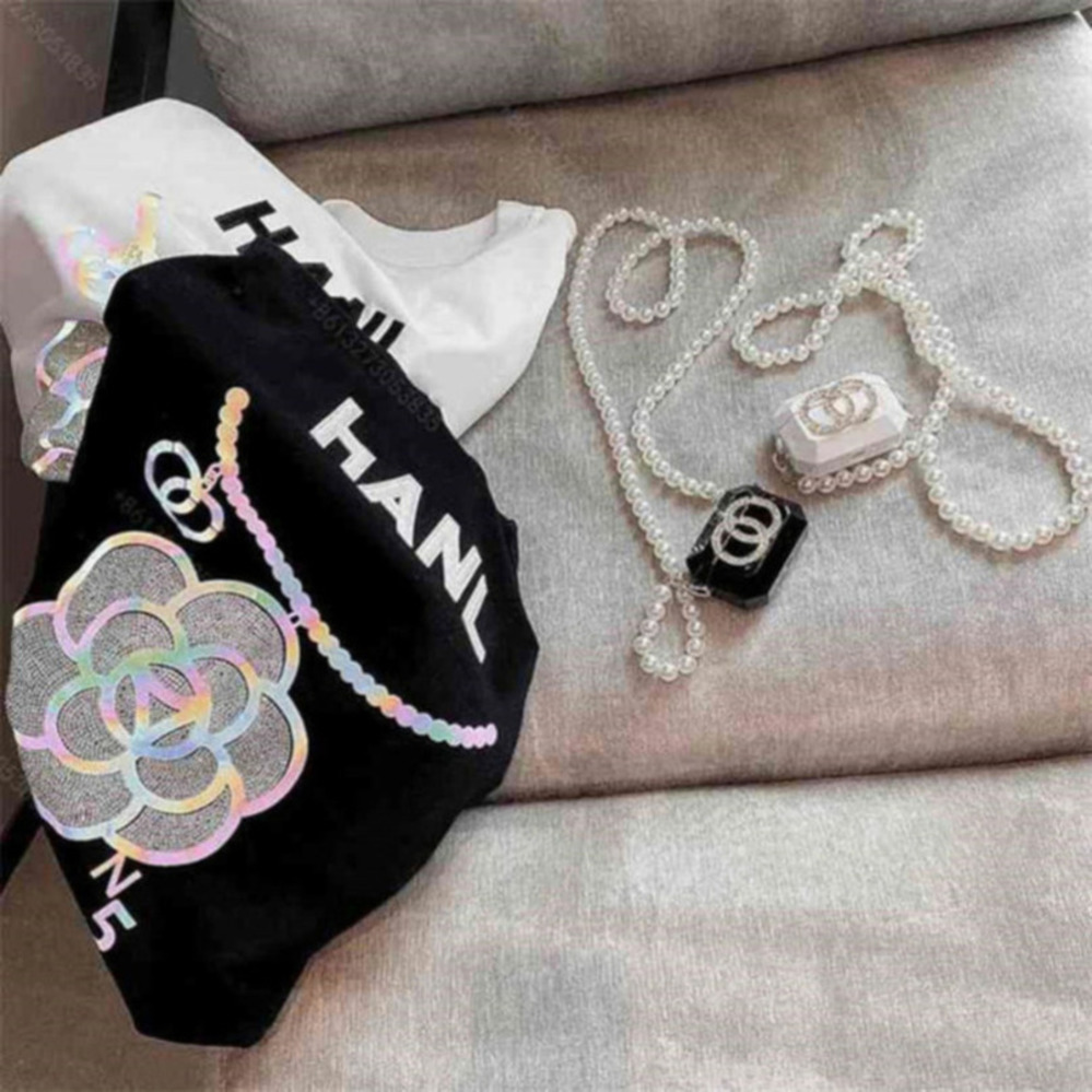 Brand women hoodie dress high-end designer clothes free necklace long sleeve reflective hot diamond flower hoodies coat winter girls tops letter logo pullover cc1
Brand women hoodie dress high-end designer clothes free necklace long sleeve reflective hot diamond flower hoodies coat winter girls tops letter logo pullover cc1