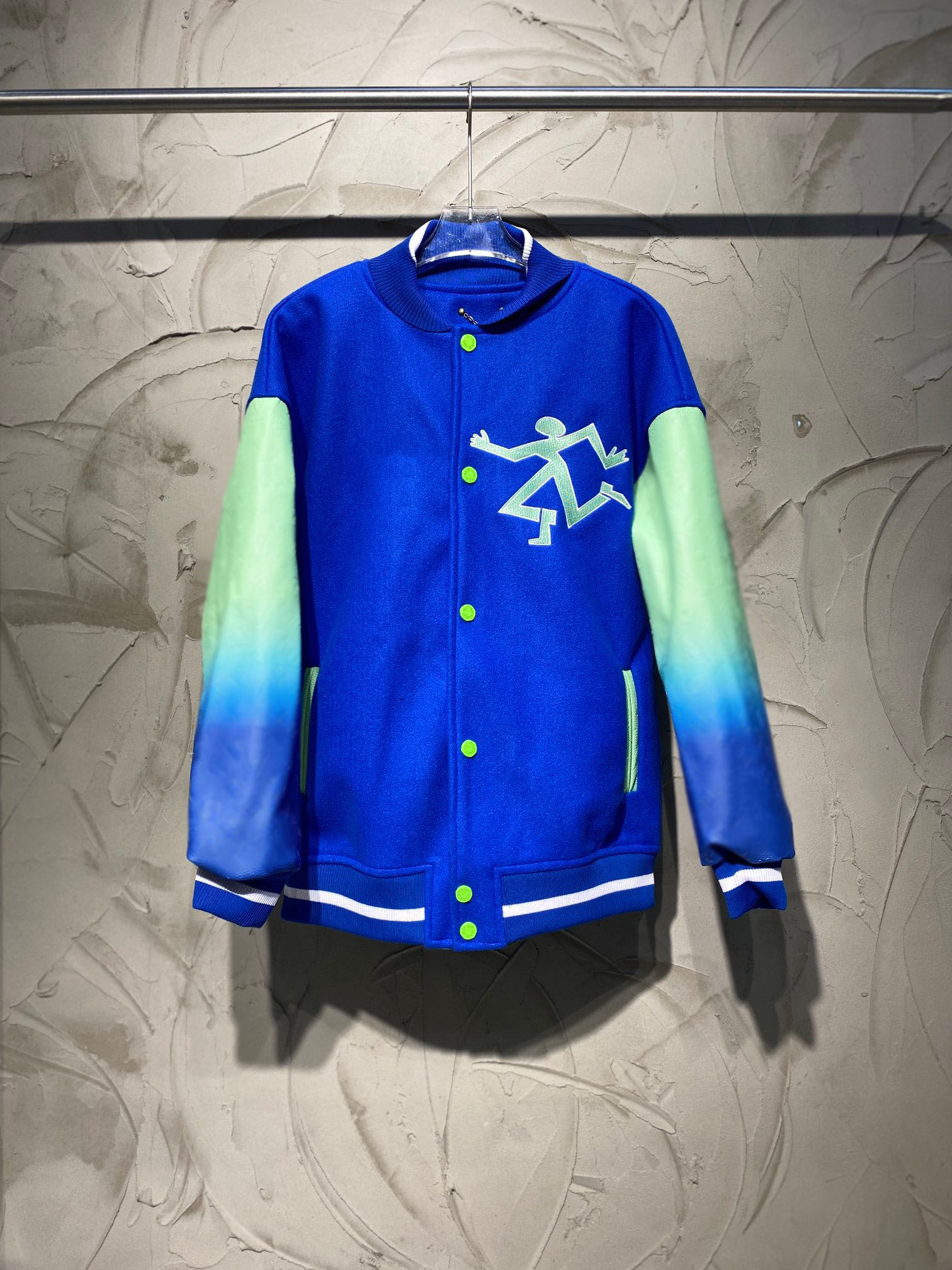 Wholesale Jacket Man Moto Coat Outside Driving Moto Man Jacket Style Fashion Wholesale Quantity Waterproof Cheap Plus Size Men r44
Wholesale Jacket Man Moto Coat Outside Driving Moto Man Jacket Style Fashion Wholesale Quantity Waterproof Cheap Plus Size Men r44