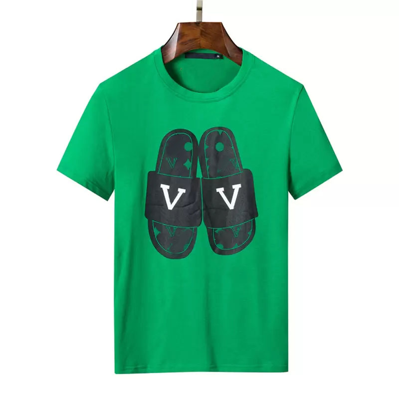 mens stylist t shirt men s clothing 3D summer tshirt Hip-Hop women s short sleeve designer clothes Lady casual tee
mens stylist t shirt men s clothing 3D summer tshirt Hip-Hop women s short sleeve designer clothes Lady casual tee