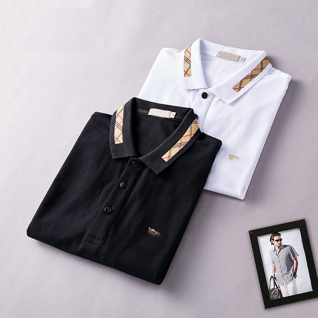 2022Mens Designers Polo Shirts Casual Stylist Clothes Short Sleeve Fashion Men Summer T Shirt Size M-3XL99, White
2022Mens Designers Polo Shirts Casual Stylist Clothes Short Sleeve Fashion Men Summer T Shirt Size M-3XL99, White