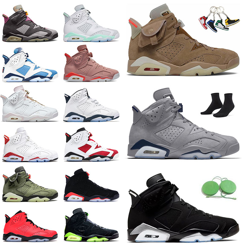 Jumpman Metallic Silver 6 Basketball Shoes US 13 Georgetown Mint Foam Trainers British Khaki Midnight Navy Red Oreo Original OG Bordeaux 6s Sneakers Men Women Sports, 36-47 gold hoops
Jumpman Metallic Silver 6 Basketball Shoes US 13 Georgetown Mint Foam Trainers British Khaki Midnight Navy Red Oreo Original OG Bordeaux 6s Sneakers Men Women Sports, 36-47 gold hoops