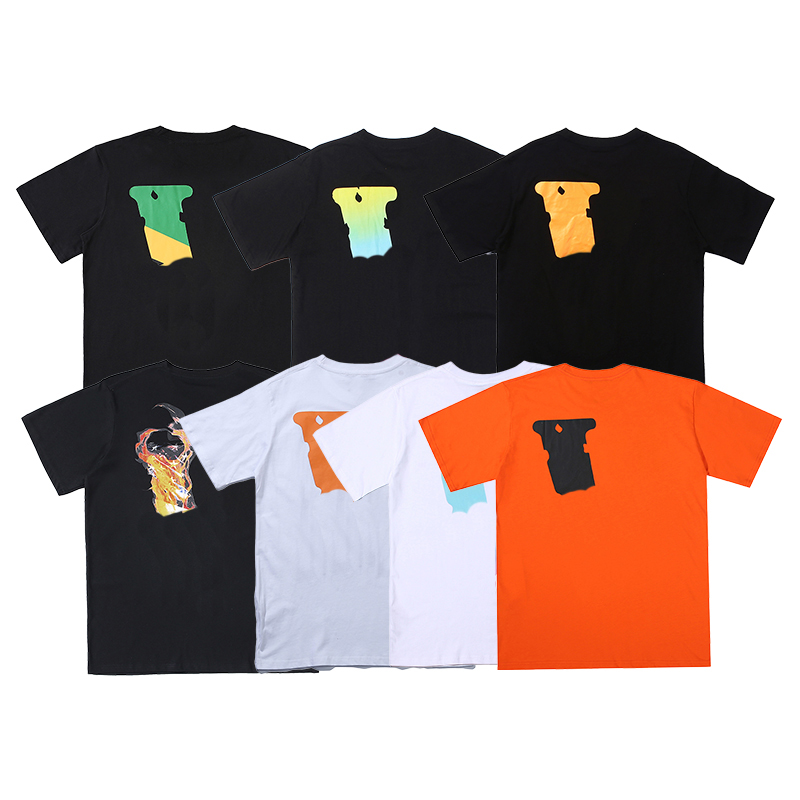 Mens Designers T Shirt Summer Loose Tshirts Big v high quality 2022 Tees Fashion man Casual Shirt Clothing Street Shorts Sleeve Clothes Women tops, This option does no shipe
Mens Designers T Shirt Summer Loose Tshirts Big v high quality 2022 Tees Fashion man Casual Shirt Clothing Street Shorts Sleeve Clothes Women tops, This option does no shipe