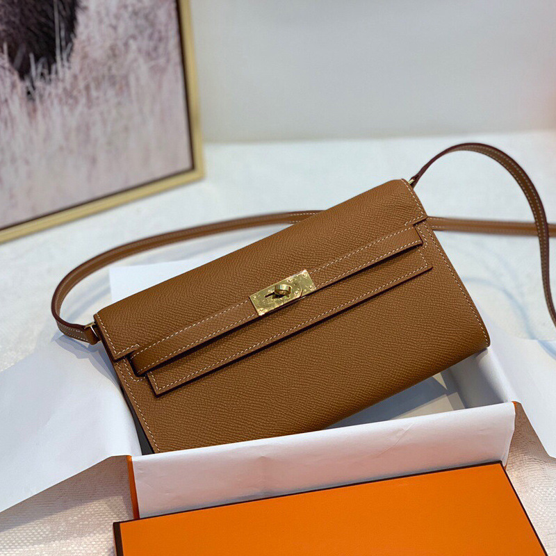 Crossbody Designer Bag Women's Long Leather Handbag One Shoulder Slanting Mobile Phone Bags Lvs Purses Wallet Clip Function Bag, Black
Crossbody Designer Bag Women's Long Leather Handbag One Shoulder Slanting Mobile Phone Bags Lvs Purses Wallet Clip Function Bag, Black