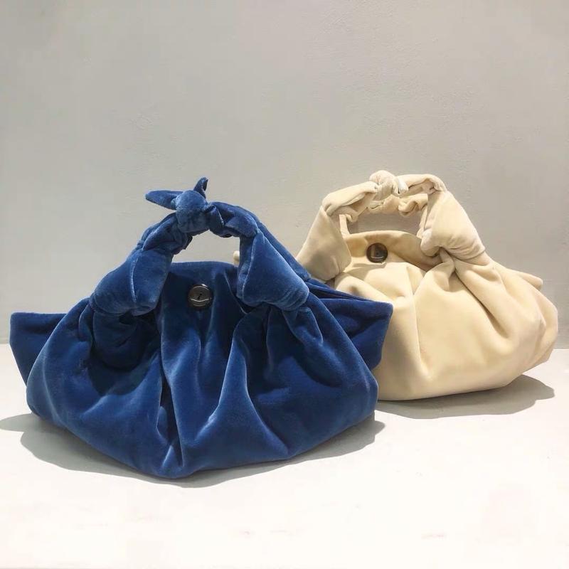Evening Bags Fashion Autumn And Winter Women's Designer Handbag Lady Party Clutch High Quality Brand Velvet Bag Purses HandbagsEvening, Black
Evening Bags Fashion Autumn And Winter Women's Designer Handbag Lady Party Clutch High Quality Brand Velvet Bag Purses HandbagsEvening, Black