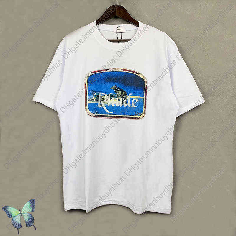 Men's T-shirt with short sleeved round neck Animal print style for summer and quick drying breathability 100% pure cotton limited time T0TD KCCZ, 5002bai
Men's T-shirt with short sleeved round neck Animal print style for summer and quick drying breathability 100% pure cotton limited time T0TD KCCZ, 5002bai