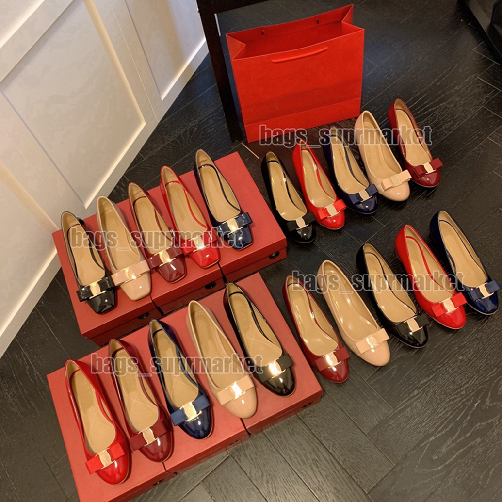 luxury women ferra ferragamo dress shoes high heels loafers sandals casual beach thick shoe alphabet lady sandal leather shoes, 10
luxury women ferra ferragamo dress shoes high heels loafers sandals casual beach thick shoe alphabet lady sandal leather shoes, 10