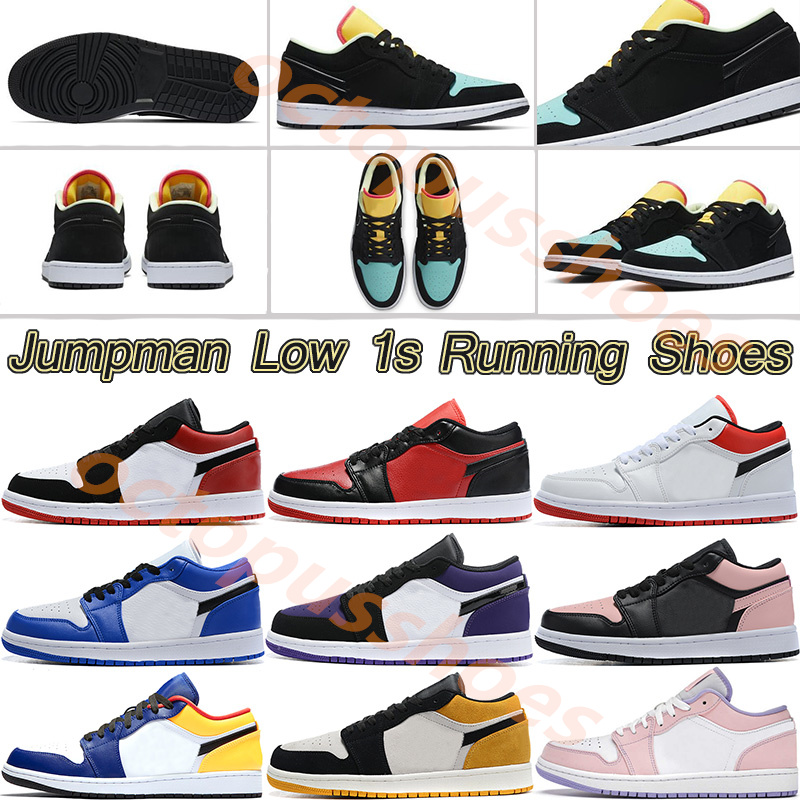 Newest Jumpman 1 Mens outdoor athletic Backetball Shoes Low Astrograbber Black Aurora Green La 1s Black Toe Chicago Women UNC Varsity Red Skateboard 36-45, Please leave a message
Newest Jumpman 1 Mens outdoor athletic Backetball Shoes Low Astrograbber Black Aurora Green La 1s Black Toe Chicago Women UNC Varsity Red Skateboard 36-45, Please leave a message