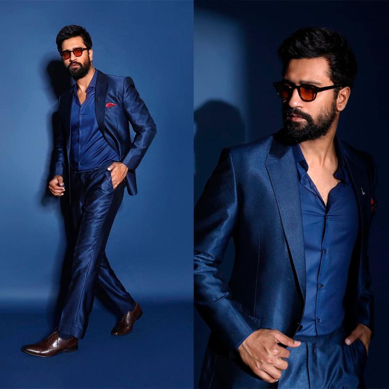 Men's Suits & Blazers Dark Blue Suit Tailor-Made 2 Pieces Modern Blazer Pants Fashion Wedding Groom Business Causal Prom Coat TailoredMen's, Dark grey
Men's Suits & Blazers Dark Blue Suit Tailor-Made 2 Pieces Modern Blazer Pants Fashion Wedding Groom Business Causal Prom Coat TailoredMen's, Dark grey