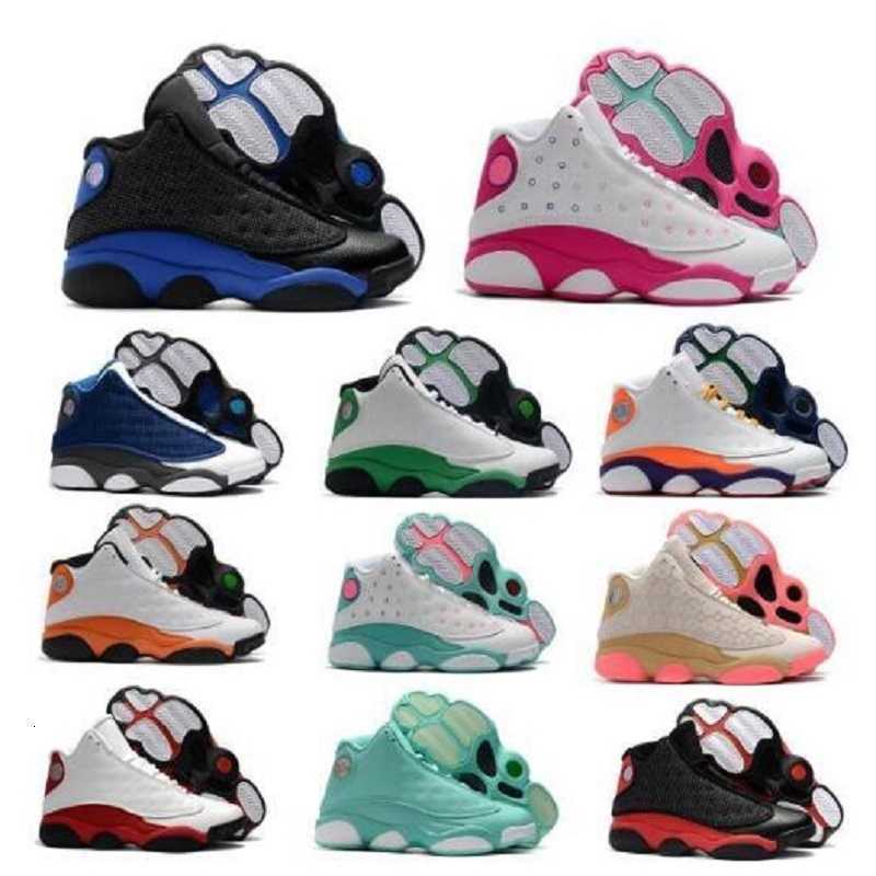 New good 13s Basketball panda 13 Aurora Green black cat Flint Reverse He Got Game Playground Men Shoes Sneaker Trainers Shoe, #14
New good 13s Basketball panda 13 Aurora Green black cat Flint Reverse He Got Game Playground Men Shoes Sneaker Trainers Shoe, #14