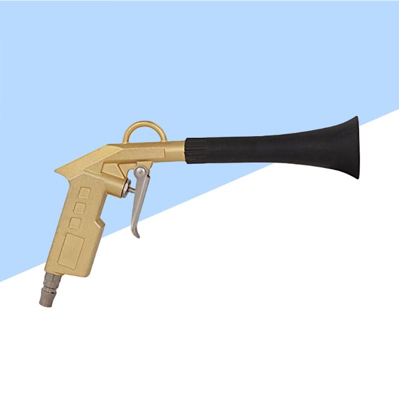 Water Gun & Snow Foam Lance Pneumatic Interior Cleaning With Brush High Efficiency Horn Dry CleaningWater WaterWater
Water Gun & Snow Foam Lance Pneumatic Interior Cleaning With Brush High Efficiency Horn Dry CleaningWater WaterWater