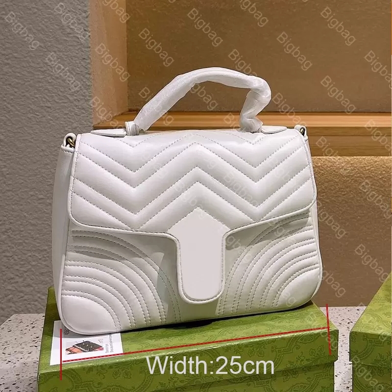 p Shoulder Bags Chain Bag Messenger bag Designers handbag Quilted Heart Handbags Purses, Box
p Shoulder Bags Chain Bag Messenger bag Designers handbag Quilted Heart Handbags Purses, Box