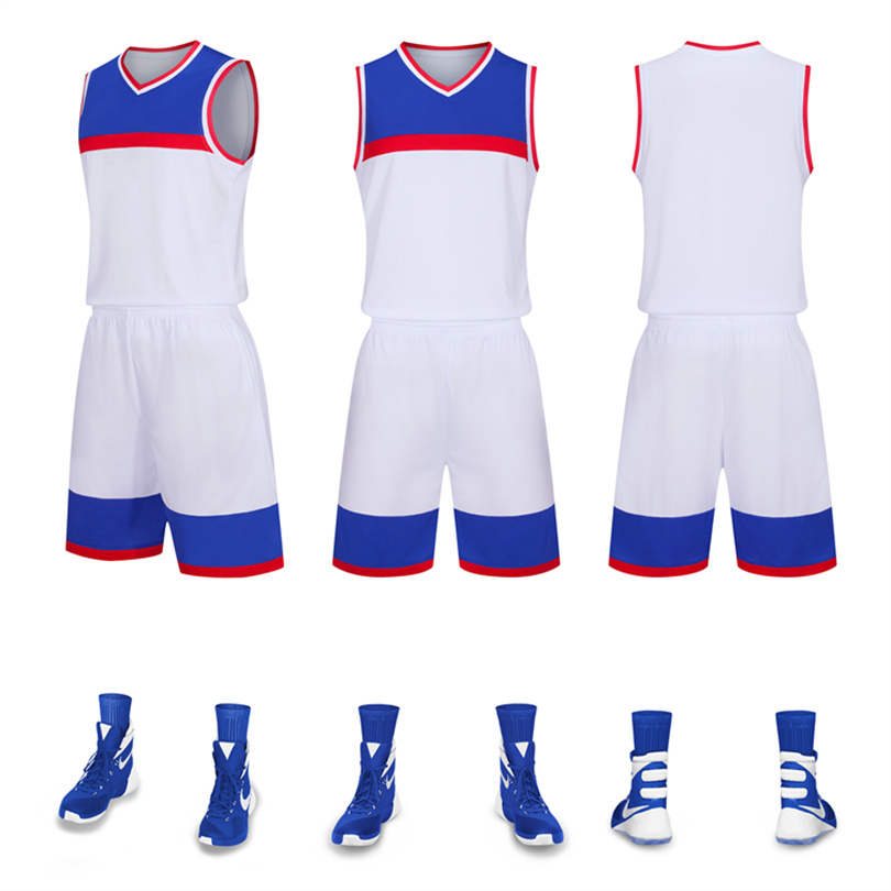 NS0016 Basketball Short Sport Wears Athletic Outdoor Apparel College Jersey, Photo 14
NS0016 Basketball Short Sport Wears Athletic Outdoor Apparel College Jersey, Photo 14