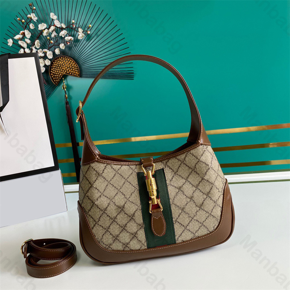 designer Messenger totes high end custom quality Bag handbag Crossbody Bags genuine leather chain Shoulder bag clutch handbags ladies composite tote, Customize
designer Messenger totes high end custom quality Bag handbag Crossbody Bags genuine leather chain Shoulder bag clutch handbags ladies composite tote, Customize