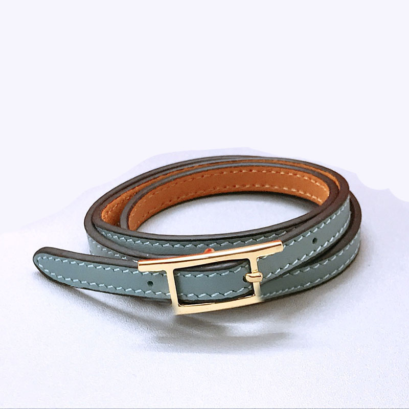 luxury brand jewerlry behapi real leather colier bracelet for women multicolor cuff
luxury brand jewerlry behapi real leather colier bracelet for women multicolor cuff