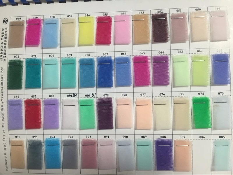 Sale Asymmetrical Women Skirt High Low Layered Tulle Tutu s Puffy Evening Party Gown Wedding Custom Made 220317