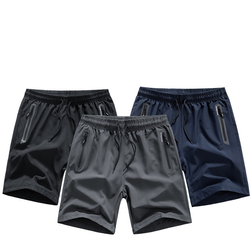 Fashion 2022 Men's Stretch Casual Zipper Pocket Sports Beach Oversize 8XL Summer Sweatpants Gym Streetwear Baggy Fitness Shorts, Black
Fashion 2022 Men's Stretch Casual Zipper Pocket Sports Beach Oversize 8XL Summer Sweatpants Gym Streetwear Baggy Fitness Shorts, Black