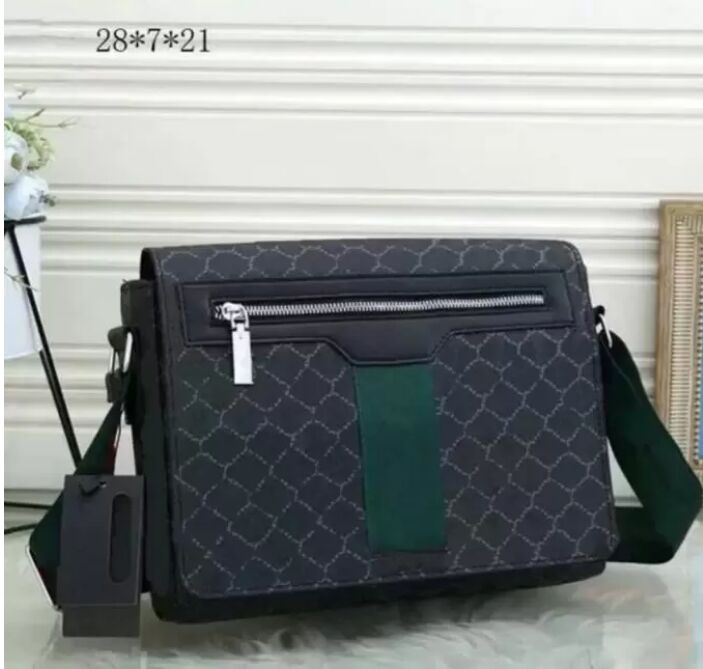 CY002 Women pu Leather Sling Bag Men Shoulder Classic Designers Cross Body Chest Bags Sporty Travel Packs Outdoor Wallet For boys girls backpacks, With logo
CY002 Women pu Leather Sling Bag Men Shoulder Classic Designers Cross Body Chest Bags Sporty Travel Packs Outdoor Wallet For boys girls backpacks, With logo