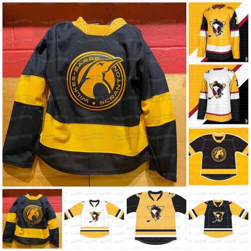 C202 Wilkes Barre Scranton Penguins Valtteri Puustinen Kasper Bjorkqvist Taylor Fedun Chris Bigras Mitch Reinke WILL REILLY Radim 256T, Womens s-2xl
C202 Wilkes Barre Scranton Penguins Valtteri Puustinen Kasper Bjorkqvist Taylor Fedun Chris Bigras Mitch Reinke WILL REILLY Radim 256T, Womens s-2xl