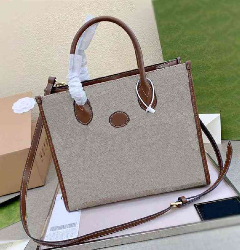 Letter Fashion Rainbow Handbag Digner Pattern Premium Tote Bags High Quality Women's Shoulder Bag Wf2104221
Letter Fashion Rainbow Handbag Digner Pattern Premium Tote Bags High Quality Women's Shoulder Bag Wf2104221