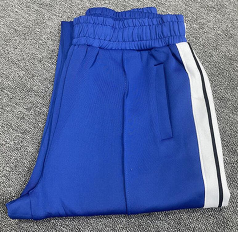 Women Casual Pants Haren Pants Men For Male Sweatpants Fitness Workout hip hop elasticity Elastic Mens Clothes Track Joggers Man Trouser EU Size S-XL IMD7, No.13
Women Casual Pants Haren Pants Men For Male Sweatpants Fitness Workout hip hop elasticity Elastic Mens Clothes Track Joggers Man Trouser EU Size S-XL IMD7, No.13
