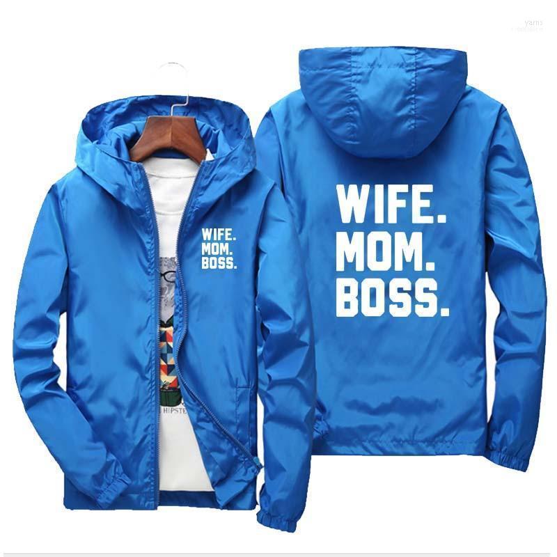 Men's Jackets Fashion Coat Windbreaker Boys Slim Stripe Hooded Jacket Casual Sports Coat2022Brand Alphabet Printing Men's1, White blackc
Men's Jackets Fashion Coat Windbreaker Boys Slim Stripe Hooded Jacket Casual Sports Coat2022Brand Alphabet Printing Men's1, White blackc
