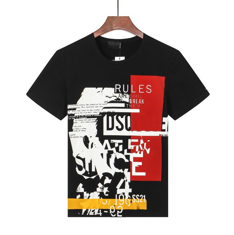 Mens T Shirt Designer Letter Print Designer Short Sleeve Casual Summer Breathable Clothing Men's Ladies Premium Clothes Couple T-Shirt Wholesale #3102
Mens T Shirt Designer Letter Print Designer Short Sleeve Casual Summer Breathable Clothing Men's Ladies Premium Clothes Couple T-Shirt Wholesale #3102