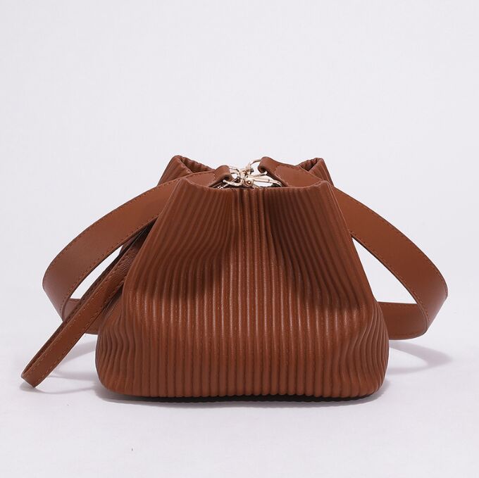 Luxury Women Clutch Evening Party Bag Brown Small Shoulder Bags Elegant Ladies Messenger Handbag Bucket Bags, 21cm-17cm-14cm
Luxury Women Clutch Evening Party Bag Brown Small Shoulder Bags Elegant Ladies Messenger Handbag Bucket Bags, 21cm-17cm-14cm
