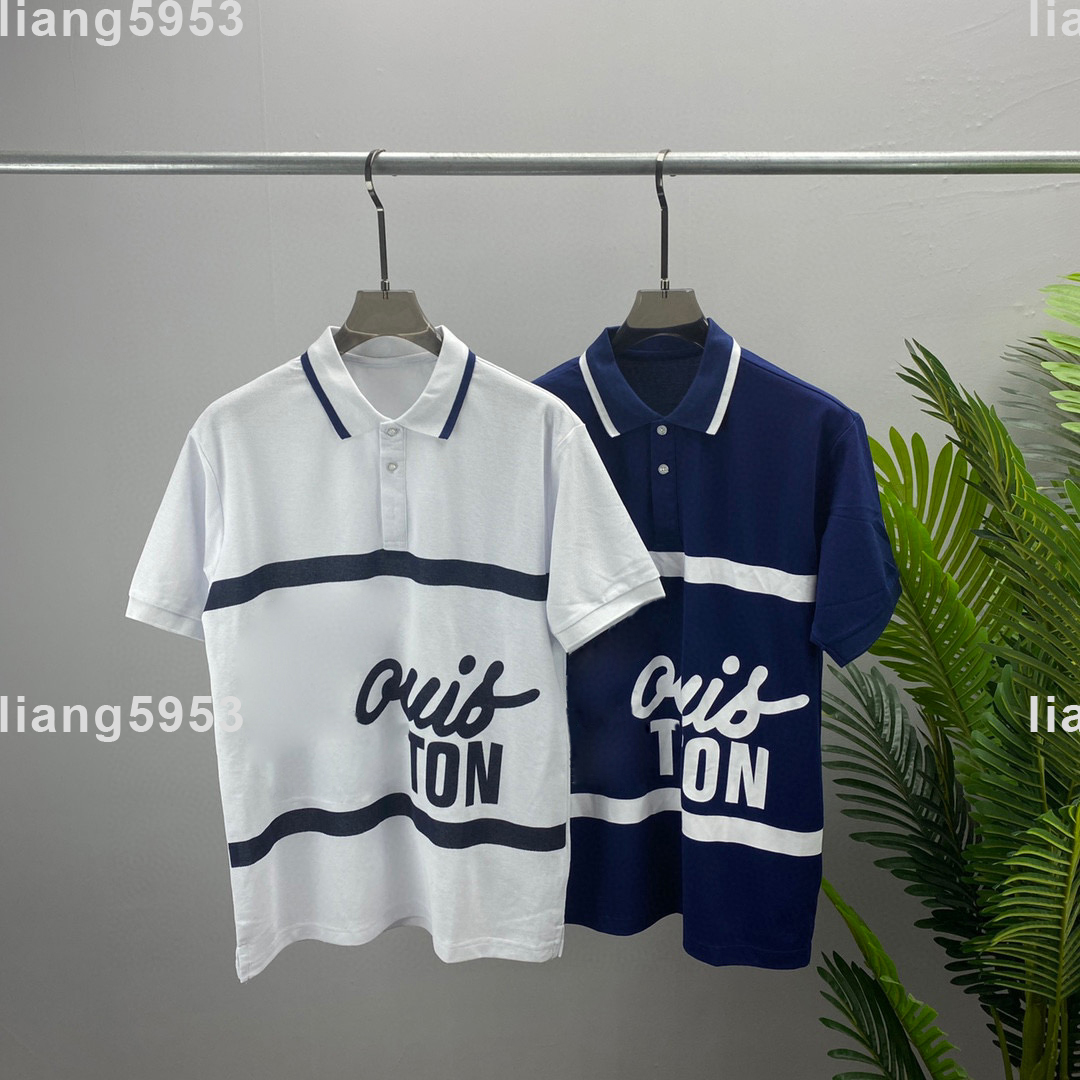 2022ss New men shirt spring and summer new Hoodies high grade cotton printing short sleeve round neck panel T-Shirt Size -m-l-xl-xxl-xxxl Color black white 4-32
2022ss New men shirt spring and summer new Hoodies high grade cotton printing short sleeve round neck panel T-Shirt Size -m-l-xl-xxl-xxxl Color black white 4-32