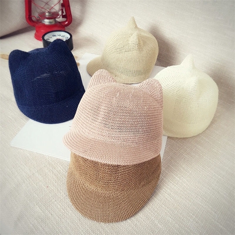 Topi Jerami Bayi Baru Surya Anak Lakilaki Perempuan Musim Panas dengan Telinga Pantai Bisbol anak Enfant 220611, Beige
Topi Jerami Bayi Baru Surya Anak Lakilaki Perempuan Musim Panas dengan Telinga Pantai Bisbol anak Enfant 220611, Beige