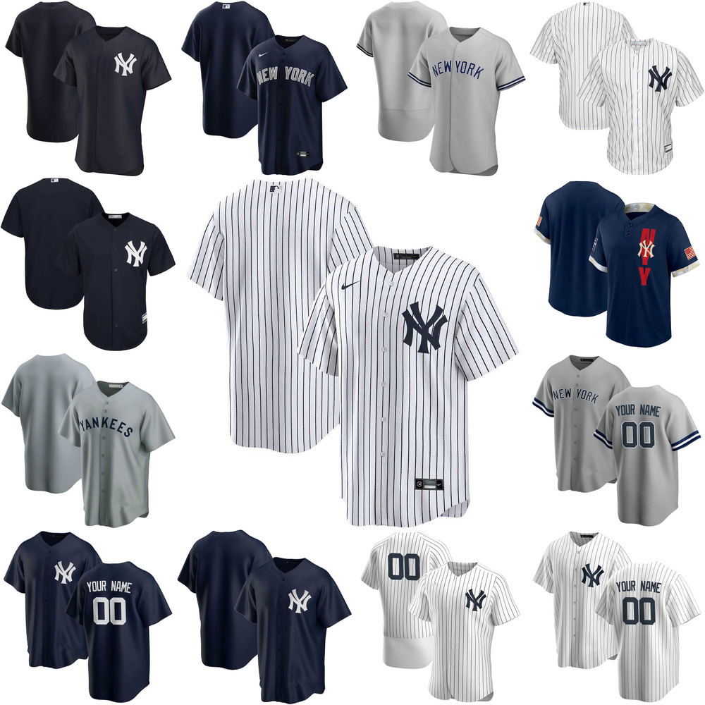 Baseball Jerseys Custom Jersey Mens women Youth New''York''Yankees''27 Giancarlo Stanton 25 Gleyber Torres 24 Gary Sanchez 7 Mantle Baseball Jerseys, Color
Baseball Jerseys Custom Jersey Mens women Youth New''York''Yankees''27 Giancarlo Stanton 25 Gleyber Torres 24 Gary Sanchez 7 Mantle Baseball Jerseys, Color