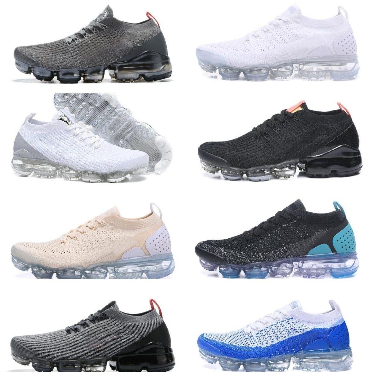 2022 Top Quality Vapores Fly 2.0 Knit 3.0 Sandals Mens Running Shoes Classic Triple Black Metallic Gold Zebra Sail Oreo Sapphire Blue Sport Sneakers Trainers Brand L888, Please contact us
2022 Top Quality Vapores Fly 2.0 Knit 3.0 Sandals Mens Running Shoes Classic Triple Black Metallic Gold Zebra Sail Oreo Sapphire Blue Sport Sneakers Trainers Brand L888, Please contact us