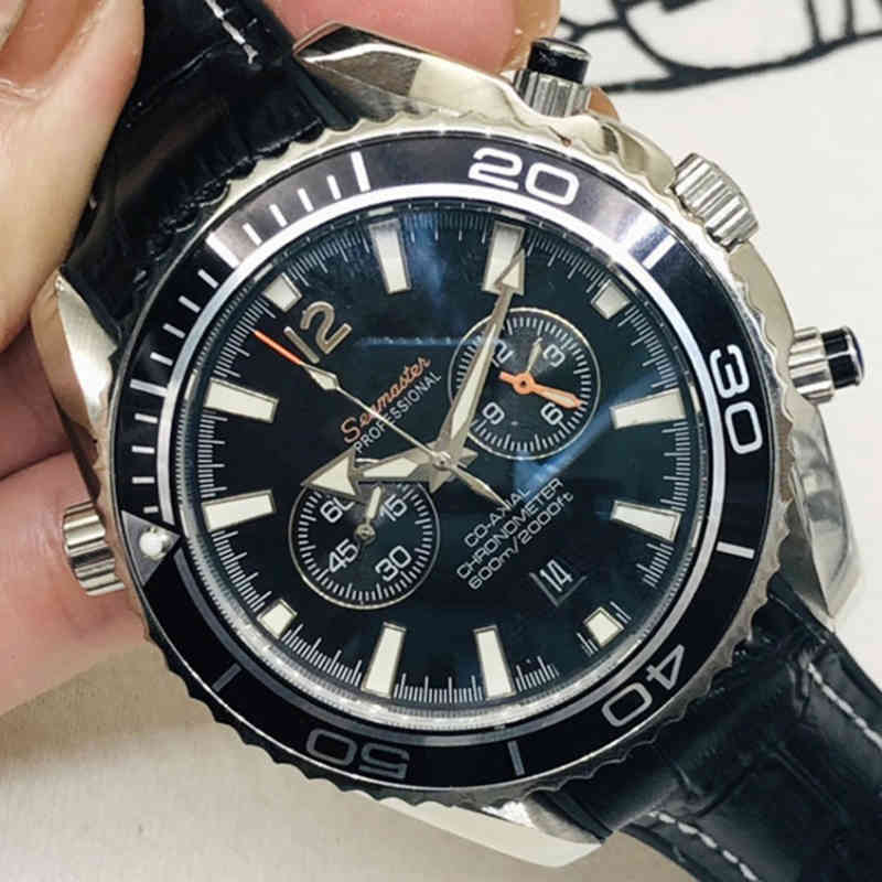fashion watches for mens montre diamond movement Luxury designer Watch Fashion Women's Men's watch N5OE, Black
fashion watches for mens montre diamond movement Luxury designer Watch Fashion Women's Men's watch N5OE, Black