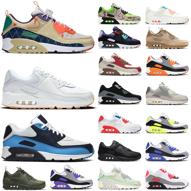 men women running shoes solar flare triple white gum unc recraft royal cargo Khaki outdoor mens trainer size 36-45, #29
men women running shoes solar flare triple white gum unc recraft royal cargo Khaki outdoor mens trainer size 36-45, #29