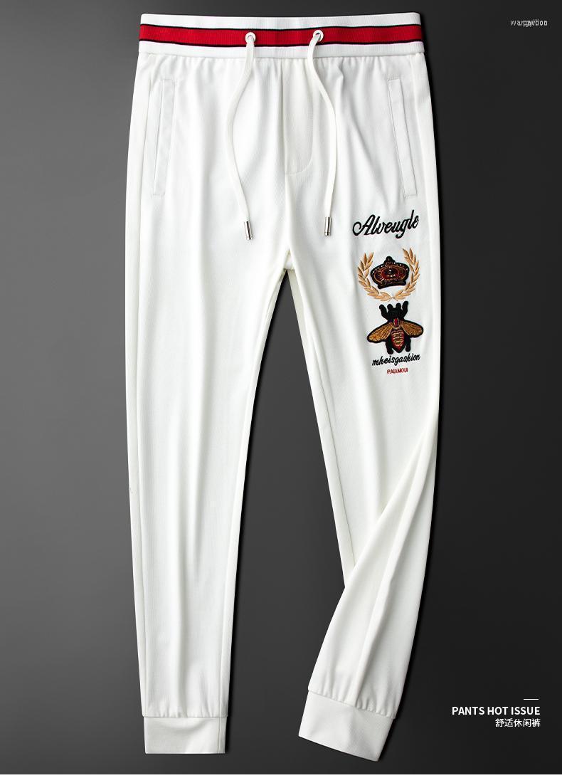 Men's Shorts Summer Sports Long Embroidery Men's Pants Baggy Oversize Logo Quick Dry Breathable Running Training Casual PantsMen's, As show
Men's Shorts Summer Sports Long Embroidery Men's Pants Baggy Oversize Logo Quick Dry Breathable Running Training Casual PantsMen's, As show