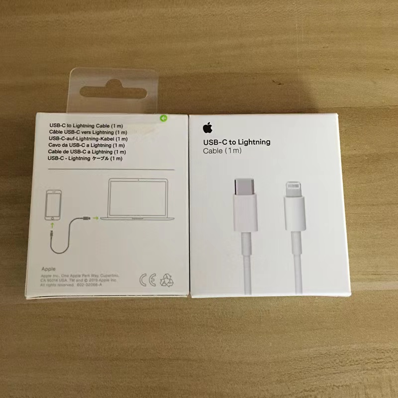 2m 6ft 12W 20W USB C to Lighting Cable PD Fast Charging Data Cables 1m 3ft Quick Charge 3A Type-C Cords for iPhone 13 12 11 MacBook Pro with Retail Box, No retail box
2m 6ft 12W 20W USB C to Lighting Cable PD Fast Charging Data Cables 1m 3ft Quick Charge 3A Type-C Cords for iPhone 13 12 11 MacBook Pro with Retail Box, No retail box