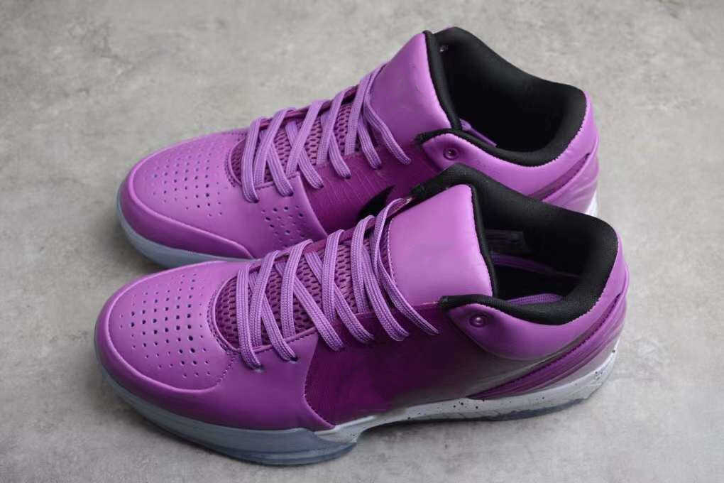 free box 12 days delivered Hot MAMBA IVs 4 KBS shoes Protro Draft Day Hornets Timely Fun Sports Basketball Shoe Men's ZK4 4s Sneakers Size 40-46
free box 12 days delivered Hot MAMBA IVs 4 KBS shoes Protro Draft Day Hornets Timely Fun Sports Basketball Shoe Men's ZK4 4s Sneakers Size 40-46
