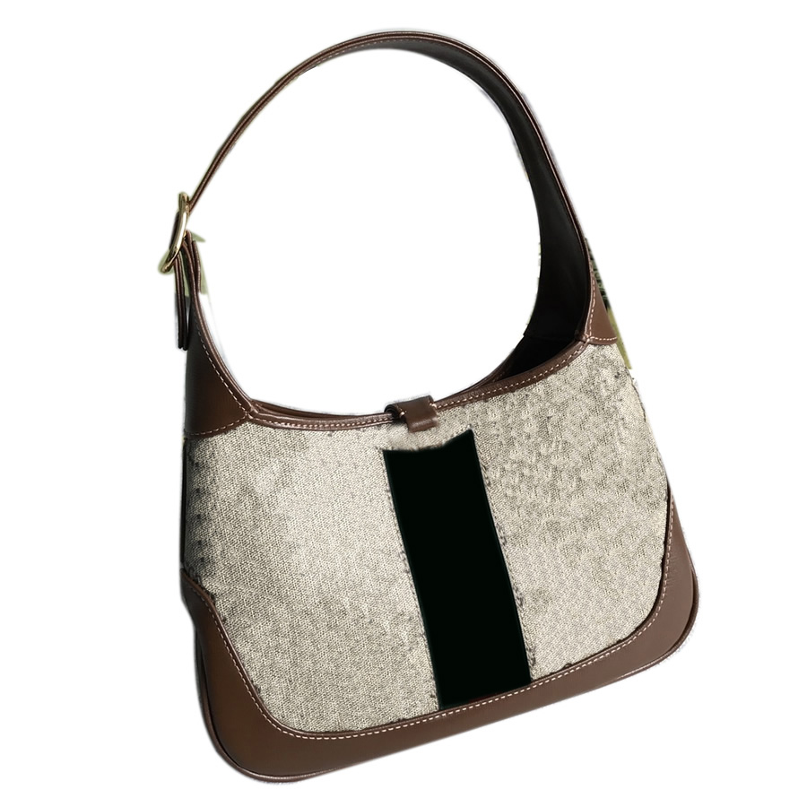 7A top quality Designer purses Thick strap crossbody bags for women luxury handbags Totes Bag Womens handbag top handle shoulder canvas cute tote Purse 1961, 636706 wine red
7A top quality Designer purses Thick strap crossbody bags for women luxury handbags Totes Bag Womens handbag top handle shoulder canvas cute tote Purse 1961, 636706 wine red