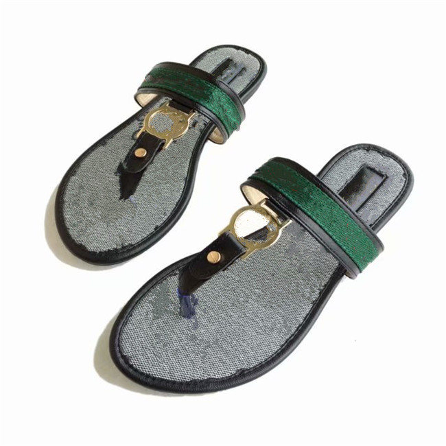 Designer Slides Mens Women Slippers Summer Sandals Beach Sliders Flat platform Floral Brocade Snake print Ladies Bee Sandali Bathroom Home Shoes, Multi
Designer Slides Mens Women Slippers Summer Sandals Beach Sliders Flat platform Floral Brocade Snake print Ladies Bee Sandali Bathroom Home Shoes, Multi