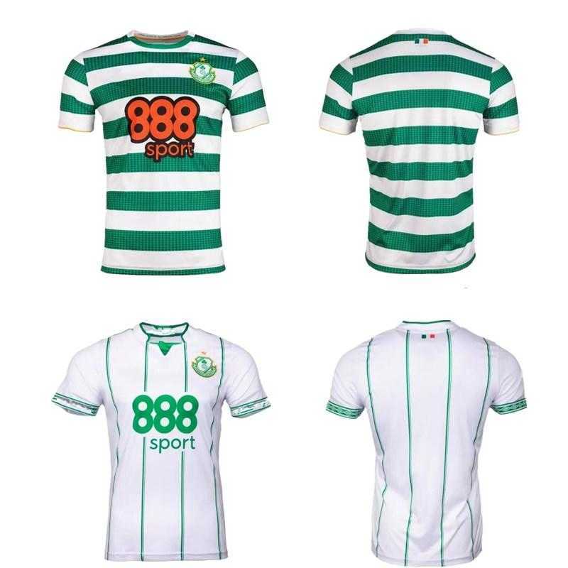 2022 2023 shamrock rovers FC Soccer Jerseys 22 23 Short Sleeves Football T-shirt Fans Tops Tees 888, 21/22
2022 2023 shamrock rovers FC Soccer Jerseys 22 23 Short Sleeves Football T-shirt Fans Tops Tees 888, 21/22