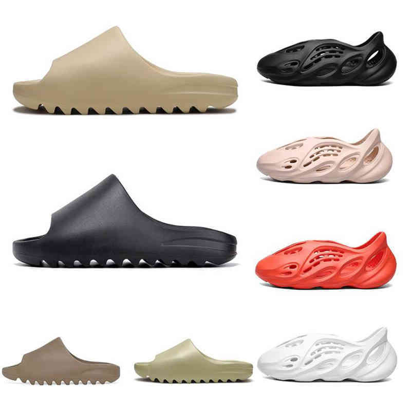 Slippers Fashion Slides Kany 2022 Flops Inertia Foam Slipper Flip Luxury Mens Resin Designer Sandals Desert Sand Beach Bone West Women Yeesys Rnbk Suer Luxurys, 12
Slippers Fashion Slides Kany 2022 Flops Inertia Foam Slipper Flip Luxury Mens Resin Designer Sandals Desert Sand Beach Bone West Women Yeesys Rnbk Suer Luxurys, 12