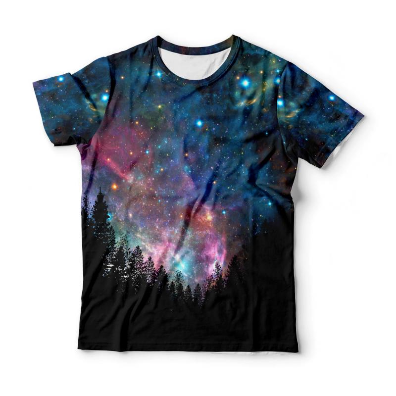 Men' T-Shirts Starry Sky Galaxy Style Printed T-Shirt Stylish Crew Neck Short-Sleeved Tee Oversized T Shirt Streetwear Men ClothingMen, As the pictures show
Men' T-Shirts Starry Sky Galaxy Style Printed T-Shirt Stylish Crew Neck Short-Sleeved Tee Oversized T Shirt Streetwear Men ClothingMen, As the pictures show