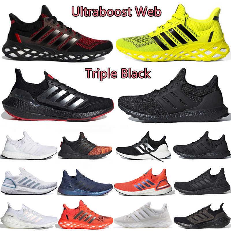 Designers Quality 2021 Fashion Ultra Mens Womens Running Shoes UltraboostS 20 UB 19 4 6.0 DNA 21 Wed Tennis Panda Triple Black white Solar Yellow Red outdoor sneakers, Bubble column
Designers Quality 2021 Fashion Ultra Mens Womens Running Shoes UltraboostS 20 UB 19 4 6.0 DNA 21 Wed Tennis Panda Triple Black white Solar Yellow Red outdoor sneakers, Bubble column
