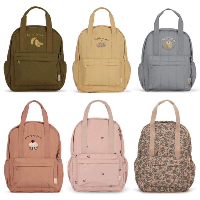 School Bags Children Backpack Kids Cute Kindergarten Backpacks Vintage Style Bag Mom Baby Travel Gift, 01 s
School Bags Children Backpack Kids Cute Kindergarten Backpacks Vintage Style Bag Mom Baby Travel Gift, 01 s