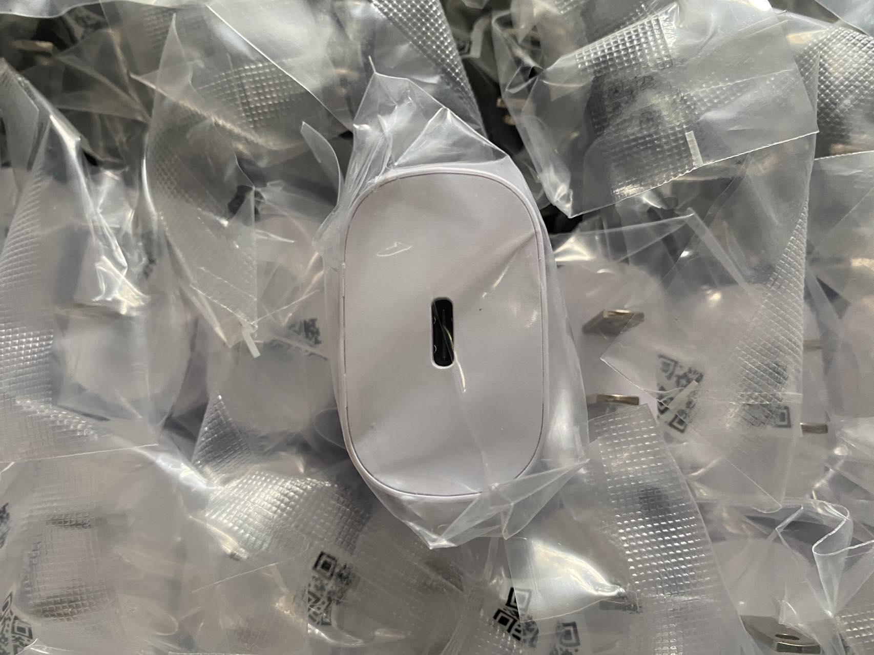 oem 100% original 25w PD charger super Fast Charging USB-C Quick Charge Type C US/EU Plug AC Power Adapter Charger for samsung note 10 s22 s20 ep-ta800
oem 100% original 25w PD charger super Fast Charging USB-C Quick Charge Type C US/EU Plug AC Power Adapter Charger for samsung note 10 s22 s20 ep-ta800